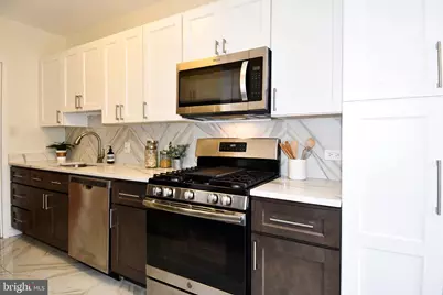 2801 New Mexico Avenue NW #1016, Washington, DC 20007 - Photo 17