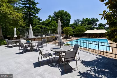 2801 New Mexico Avenue NW #1016, Washington, DC 20007 - Photo 47