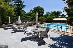 2801 New Mexico Ave NW, Washington, DC 20007 - Photo 47