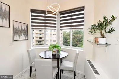 2801 New Mexico Avenue NW #1016, Washington, DC 20007 - Photo 19