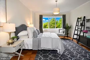 2801 New Mexico Ave NW, Washington, DC 20007 - Photo 33