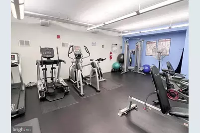 1300 N Street NW #713, Washington, DC 20005 - Photo 31