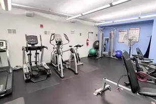 1300 N Street NW, Washington, DC 20005 - Photo 31