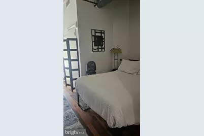 1300 N Street NW #713, Washington, DC 20005 - Photo 15