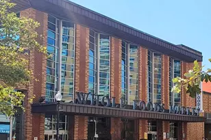 1300 N Street NW, Washington, DC 20005 - Photo 27