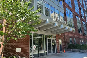 1300 N Street NW, Washington, DC 20005 - Photo 1