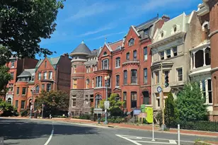 1300 N Street NW, Washington, DC 20005 - Photo 25