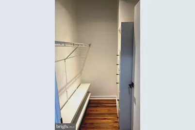 1300 N Street NW #713, Washington, DC 20005 - Photo 11