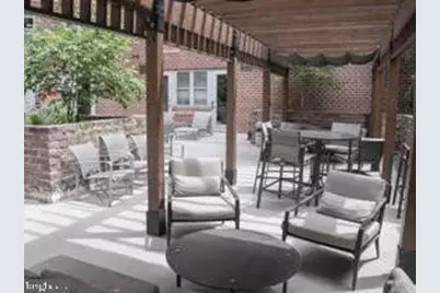 1300 N Street NW #713, Washington, DC 20005 - Photo 19