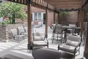 1300 N Street NW, Washington, DC 20005 - Photo 19