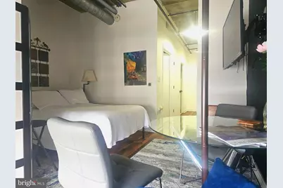 1300 N Street NW #713, Washington, DC 20005 - Photo 35