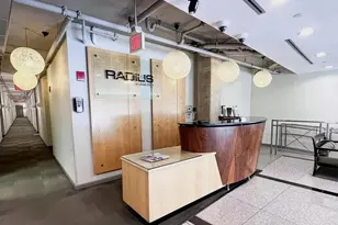 1300 N Street NW, Washington, DC 20005 - Photo 3