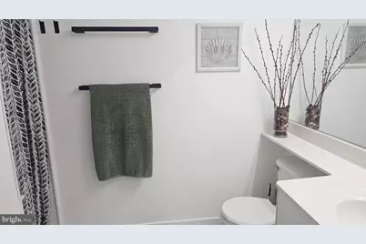 1300 N Street NW #713, Washington, DC 20005 - Photo 13