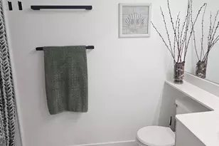 1300 N Street NW, Washington, DC 20005 - Photo 13