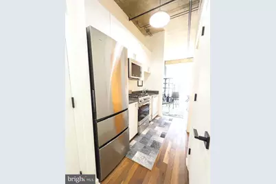 1300 N Street NW #713, Washington, DC 20005 - Photo 7