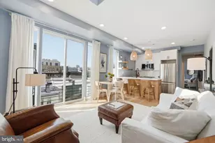 623 Kennedy St NW, Washington, DC 20011 - Photo 3