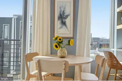 623 Kennedy Street NW #10, Washington, DC 20011 - Photo 11