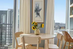 623 Kennedy St NW, Washington, DC 20011 - Photo 11