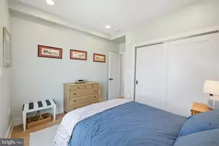 623 Kennedy St NW, Washington, DC 20011 - Photo 25