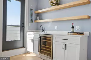 623 Kennedy St NW, Washington, DC 20011 - Photo 21