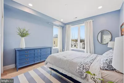 623 Kennedy Street NW #10, Washington, DC 20011 - Photo 15