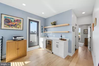 623 Kennedy Street NW #10, Washington, DC 20011 - Photo 5