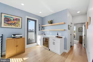 623 Kennedy St NW, Washington, DC 20011 - Photo 5