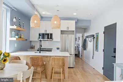 623 Kennedy Street NW #10, Washington, DC 20011 - Photo 7