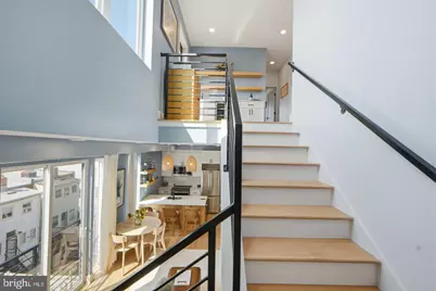 623 Kennedy Street NW #10, Washington, DC 20011 - Photo 19