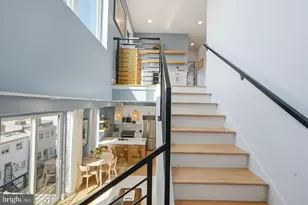 623 Kennedy St NW, Washington, DC 20011 - Photo 19
