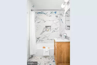 3803 Legation Street NW, Washington, DC 20015 - Photo 11