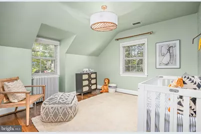 3803 Legation Street NW, Washington, DC 20015 - Photo 13
