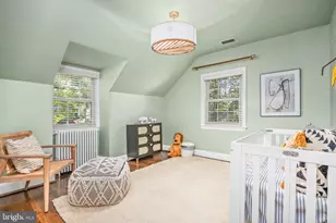 3803 Legation St NW, Washington, DC 20015 - Photo 13