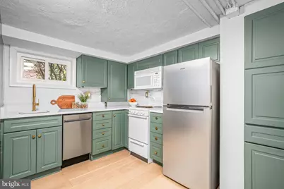 3803 Legation Street NW, Washington, DC 20015 - Photo 17