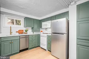 3803 Legation St NW, Washington, DC 20015 - Photo 17