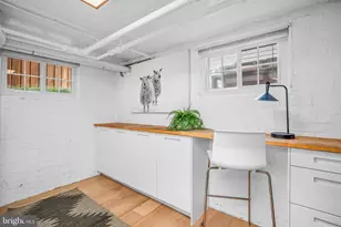 3803 Legation St NW, Washington, DC 20015 - Photo 19