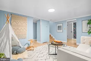 3803 Legation St NW, Washington, DC 20015 - Photo 15