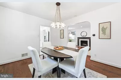 4420 Chesapeake Street NW, Washington, DC 20016 - Photo 11