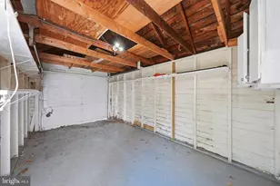 4420 Chesapeake St NW, Washington, DC 20016 - Photo 21