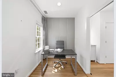 1058 30th NW, Washington, DC 20007 - Photo 11
