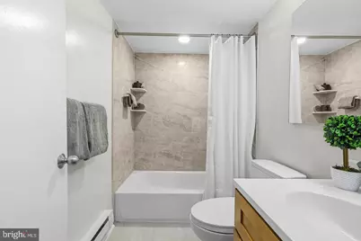 2440 16th Street NW #416, Washington, DC 20009 - Photo 25