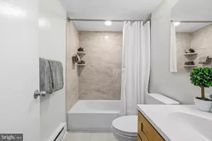 2440 16th St NW, Washington, DC 20009 - Photo 25