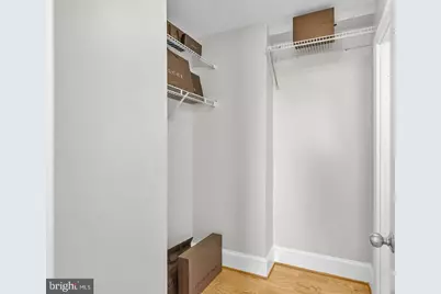 2440 16th Street NW #416, Washington, DC 20009 - Photo 23