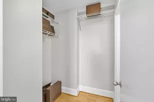 2440 16th St NW, Washington, DC 20009 - Photo 23