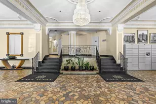 2440 16th St NW, Washington, DC 20009 - Photo 3