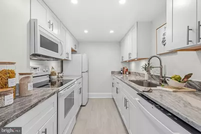 2440 16th Street NW #416, Washington, DC 20009 - Photo 9