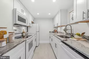 2440 16th St NW, Washington, DC 20009 - Photo 9