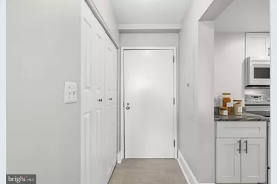 2440 16th Street NW #416, Washington, DC 20009 - Photo 7