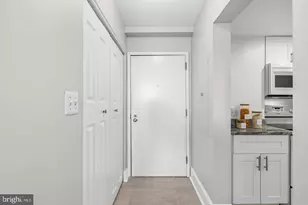 2440 16th St NW, Washington, DC 20009 - Photo 7