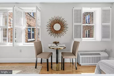 2440 16th Street NW #416, Washington, DC 20009 - Photo 19